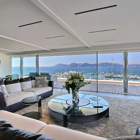 Ulimpe House - Prestigious&luxury *