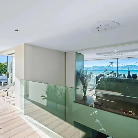 아파트 Ulimpe House - Prestigious&luxury