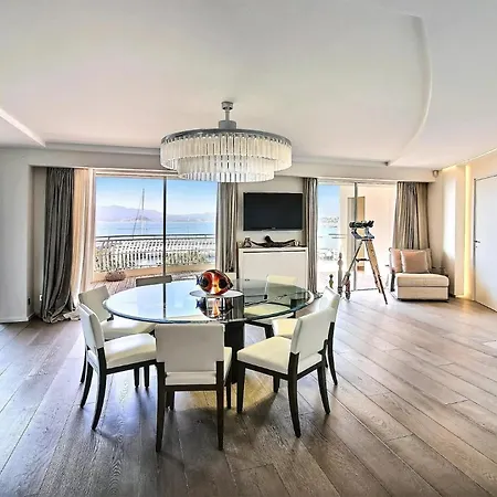 아파트 Ulimpe House - Prestigious&luxury