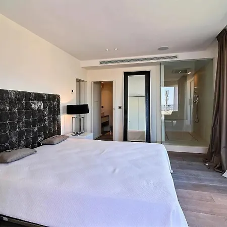 아파트 Ulimpe House - Prestigious&luxury *